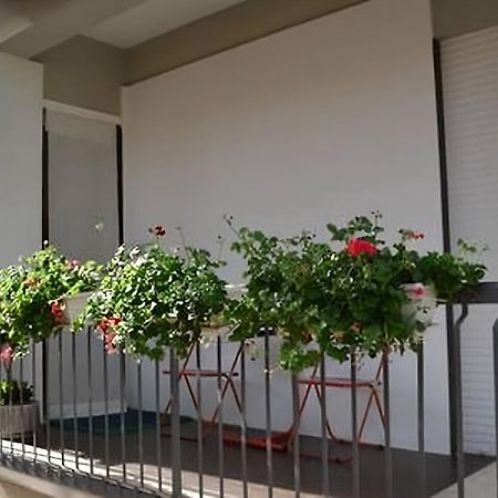 Villa Sogni D'Oro A 300 M Dai Sassi Matera Exterior foto