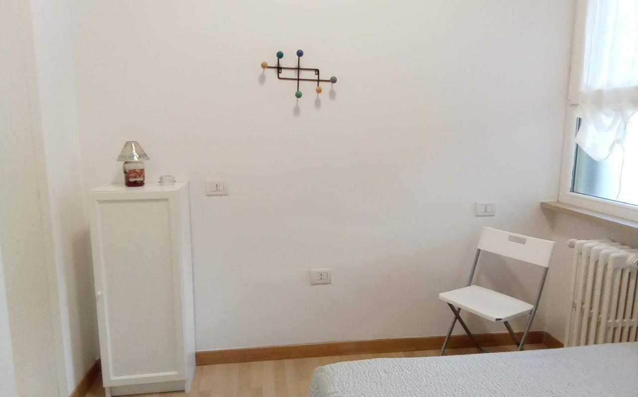 Villa Sogni D'Oro A 300 M Dai Sassi Matera Exterior foto