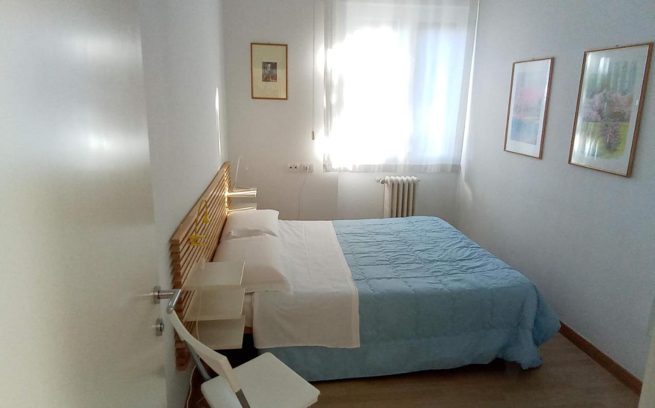 Villa Sogni D'Oro A 300 M Dai Sassi Matera Exterior foto