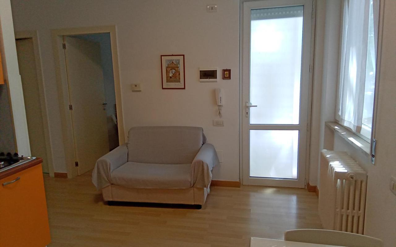 Villa Sogni D'Oro A 300 M Dai Sassi Matera Exterior foto